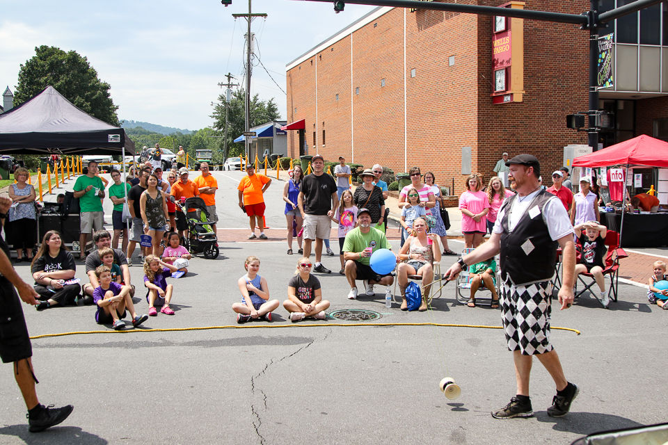 Waldensian Festival Valdese 8-10-19-6897.JPG